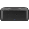 Ampli HEOS Denon Home Amp