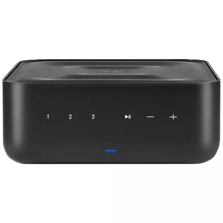 Ampli HEOS Denon Home Amp