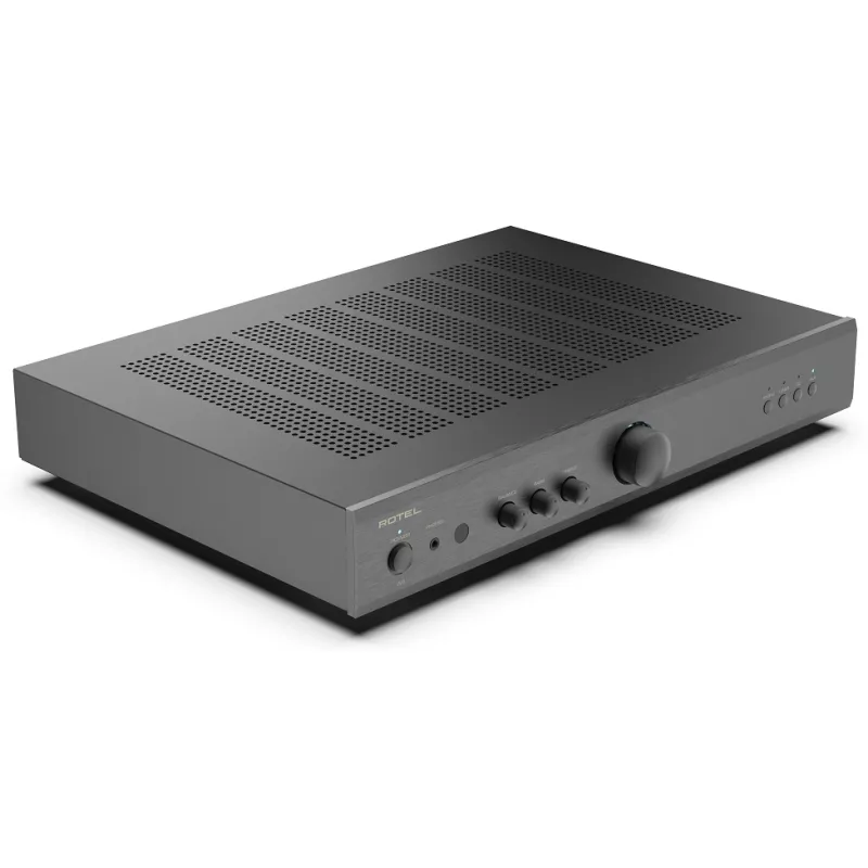 Ampli Rotel A8
