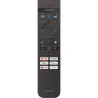 Télé Philips The One 65PUS8909