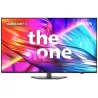 TV Philips The One 65PUS8909