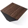 Bass traps Sonitus DECOTRAP NATUR MAZE