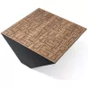 Bass traps Sonitus DECOTRAP NATUR MAZE