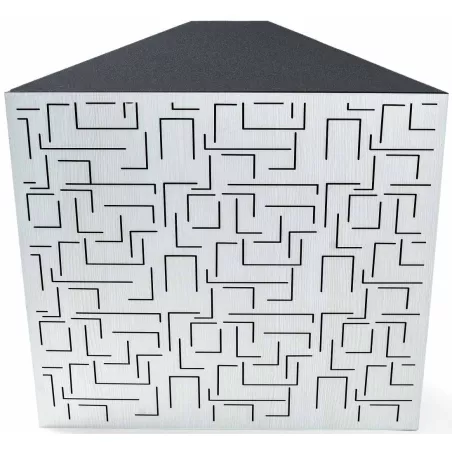 Sonitus Acoustics Bass trap DECOTRAP NATUR MAZE