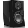 Enceinte SVS ULTRA EVOLUTION NANO