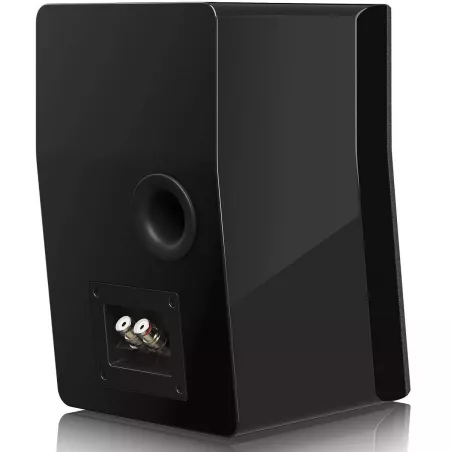 Enceinte SVS ULTRA EVOLUTION NANO