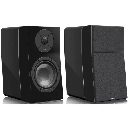Paire d'enceintes SVS ULTRA EVOLUTION NANO