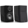 Paire d'enceintes SVS ULTRA EVOLUTION NANO