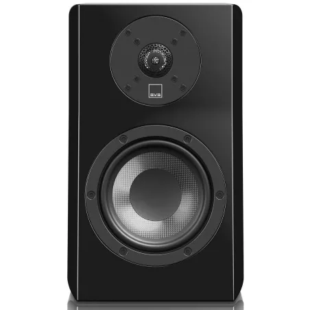 Enceinte bibliothèque SVS ULTRA EVOLUTION NANO