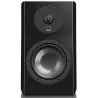 Enceinte bibliothèque SVS ULTRA EVOLUTION NANO