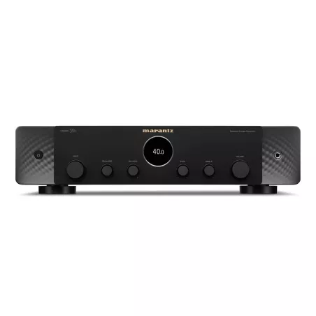 Ampli stéréo HDMI Marantz STEREO 70S