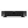 Ampli stéréo HDMI Marantz STEREO 70S