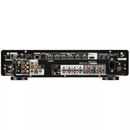 Amplificateur stéréo HDMI Marantz STEREO 70S