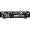 Amplificateur stéréo HDMI Marantz STEREO 70S