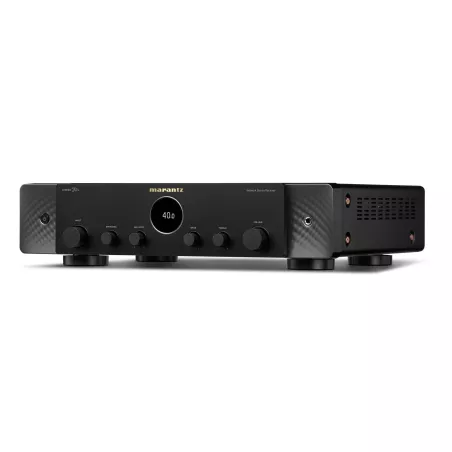 Ampli Marantz STEREO 70S