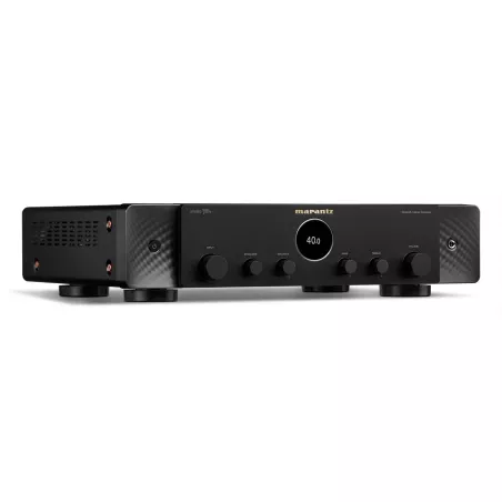 Amplificateur Marantz STEREO 70S