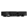 Amplificateur Marantz STEREO 70S