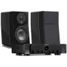 Enceintes SVS ULTRA EVOLUTION NANO + Marantz STEREO 70S