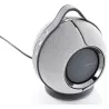 Enceinte portable DEVIALET MANIA BLANC