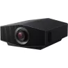 Projecteur 4K natif Sony Bravia Projector 8