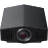 vidéoprojecteur laser 4K natif Sony Bravia Projector 8