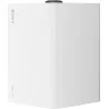 Sony Bravia Projector 8 Noir