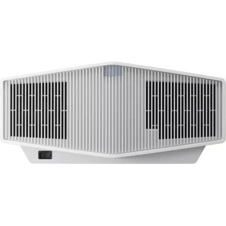 vidéoprojecteur laser 4K natif Sony VPL-XW6100ES