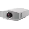 Projecteur 4K natif Sony Bravia Projector 8