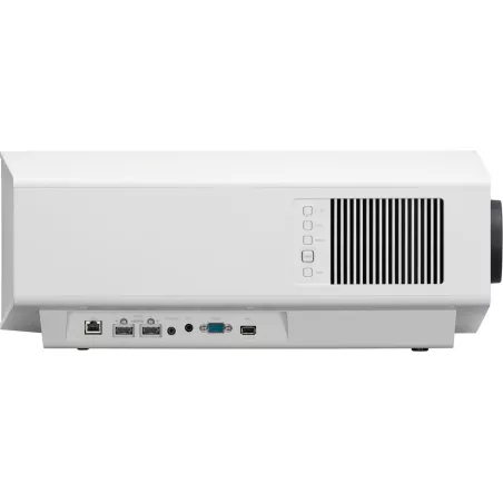 Projecteur 4K natif SONY VPL-XW6100ES