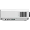 Projecteur 4K natif SONY VPL-XW6100ES
