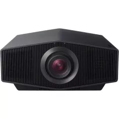 Sony Bravia Projector 9