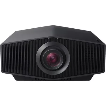 Sony Bravia Projector 9
