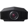Sony Bravia Projector 9