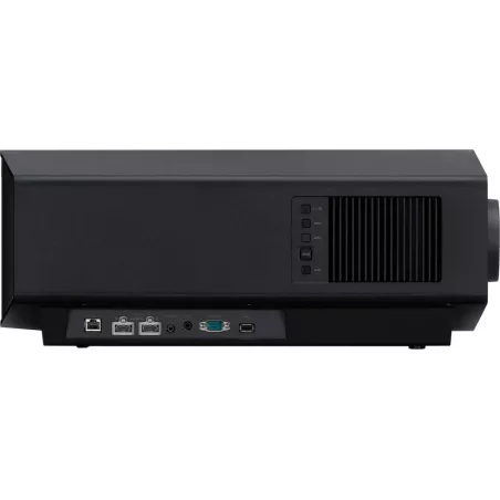 Projecteur 4K natif SONY VPL-XW8100ES