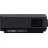 Projecteur 4K natif SONY VPL-XW8100ES