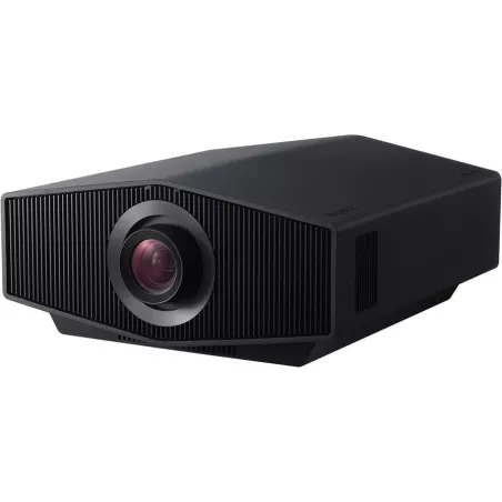 Projecteur 4K natif Sony Bravia Projector 9
