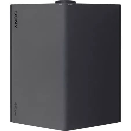 Sony Bravia Projector 9 Noir