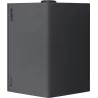 Sony Bravia Projector 9 Noir