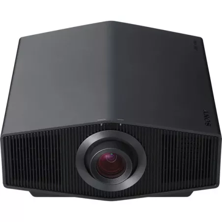 vidéoprojecteur laser 4K natif Sony Bravia Projector 9
