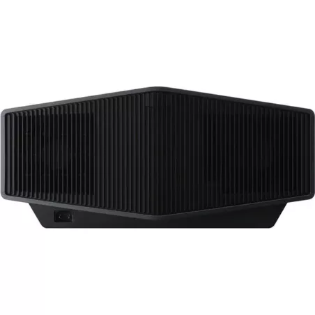vidéoprojecteur laser 4K natif Sony VPL-XW8100ES
