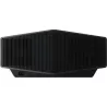 vidéoprojecteur laser 4K natif Sony VPL-XW8100ES