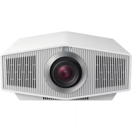 Sony Bravia Projector 9