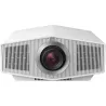 Sony Bravia Projector 9