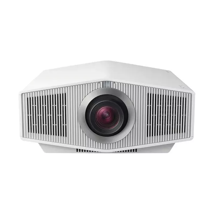 Sony Bravia Projector 9
