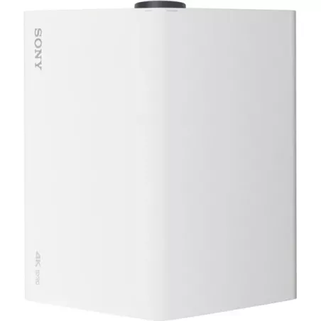 Sony Bravia Projector 9 Noir