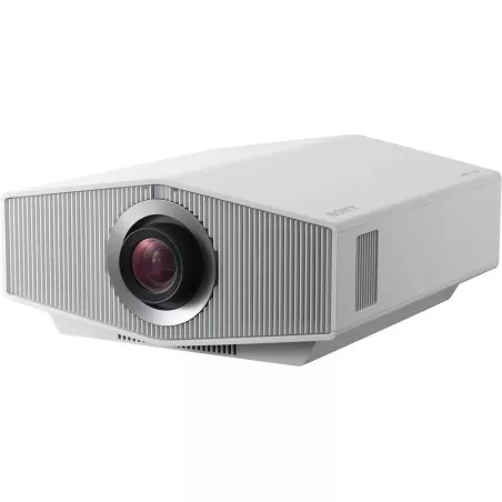 Projecteur 4K natif Sony Bravia Projector 9