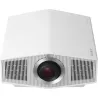 vidéoprojecteur laser 4K natif Sony Bravia Projector 9