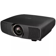 Projecteur 4K Epson EH-QB1000