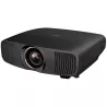 Projecteur 4K Epson EH-QB1000