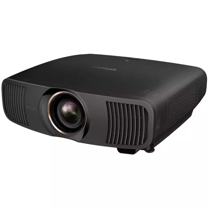 Projecteur 4K Epson EH-QB1000